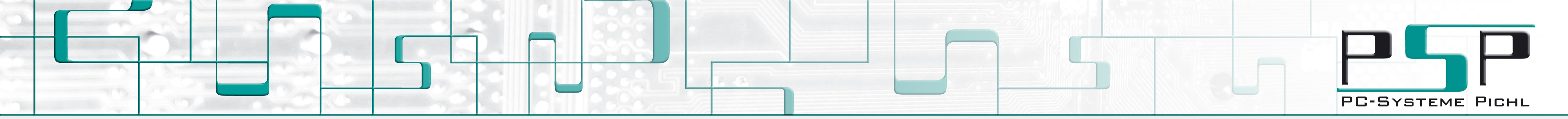 PC Systeme Pichl